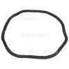 AGA Ash Pit Rope Seal 345/355