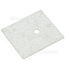 AGA Air Inlet Flap Seal
