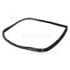 Hotpoint Top Oven Door Seal