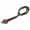 Cannon Heater Element - 1200W