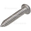 Tornillo Autorroscante ST4.2X25 VS 2185.1 INOX