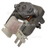 Moteur De Refroidissement Pour Four : Hunan Keli 11w YJ61-10A-HZ01