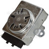 Moteur Synchrone Pour Four