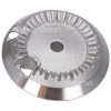 Arthur Martin Burner Crown