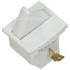 Interruptor De Puerta 444441214 Belling