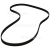 Laden Poly-Vee Drive Belt - 1204H8PHE