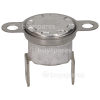 Asko CC97168W-400V Thermostat - Protective TOC