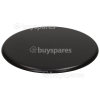 Altus Medium Burner Cap