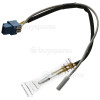 Stoves 444410780 Defrost Sensor