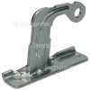 Hinge:door-upper Tla6018w CDX7550HCA Becken