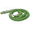 Tuyau D'aspiration Flexible Pour Le Nettoyeur Des Tapis Bissell