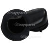 Belling Tub Inlet Hose