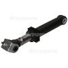 Schaub Lorenz Shock Absorber : AKS Patent 85N