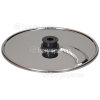Kenwood Julienne Cut Disc Assembly