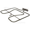 MSF611W Oven/Grill Element 1650W