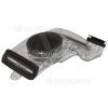 Bissell PowerWash PowerBrush Select 1623E Upper Nozzle With Diverter