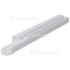 Guide Gauche De Tiroir De Cong&eacute;lateur 20RB-D3J Whirlpool