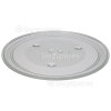 Cylinda Glass Turntable Plate : 315mm