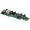 Gasfire Not Programmed Electronic PCB Module