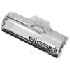 Bissell Bissell Foot Nozzle Window