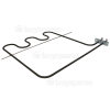 Novamatic FH65-412-230 Base Oven Element 1200W