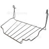 Grille Pratique &Agrave; R&ocirc;tir Pour Four : 41,5 X 28,5 X 18,5 Cm Rangemaster / Leisure / Flavel