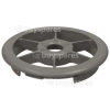 Baumatic Push Button Switch