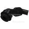 Amana Tub To Pump Hose