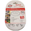 Joint Pour Autocuiseur 6L &Oslash; 22 Cm Tefal