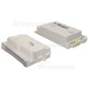 Module Electronique Configur&eacute; Aeg
