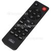 Sony Compatible IRC86385 Soundbar Remote Control