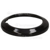 Rangemaster / Leisure / Flavel Medium Burner Ring Trim