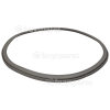 Hotpoint Door Seal