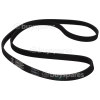 Taurus Poly-Vee Drive Belt - 1232J5