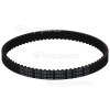 Bissell Pump Belt
