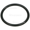 CDA O Ring Softener