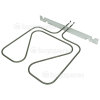 Fisher & Paykel OB60BCEX1 Base Element