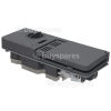 Distributeur De D&eacute;tergent De Lave-vaisselle : Type Elbi 542 31511 505 Ariston