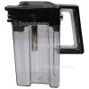 Delonghi Magnifica Milk Jug
