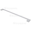 MBC55275 Fridge Shelf Trim