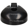 Dirt Devil CY07 Vacuum Cleaner Front Wheel