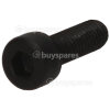 Rangemaster Screw M5x16 Cap Head Socket