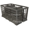 BuySpares Approved part Universal Cutlery Basket