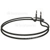 BuySpares Approved part Fan Oven Element 2500W