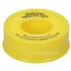 Universal P. T. F. E. Gas Thread Sealing Tape