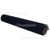 Sebo Exhaust Filter