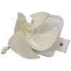 Moteur De Ventilateur R&eacute;frig&eacute;rateur Cong&eacute;lateur : FDQC28AL. 1C Max 4. 3-5. 0W 220/240V Princess