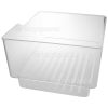 Fisher & Paykel Large Crisper