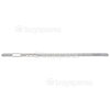 Bandeau Frontal Pour Lave-vaisselle Smeg