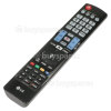 Goldstar AKB73755488 Remote Control